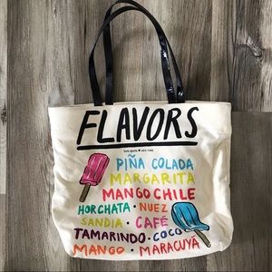 Kate Spade tote